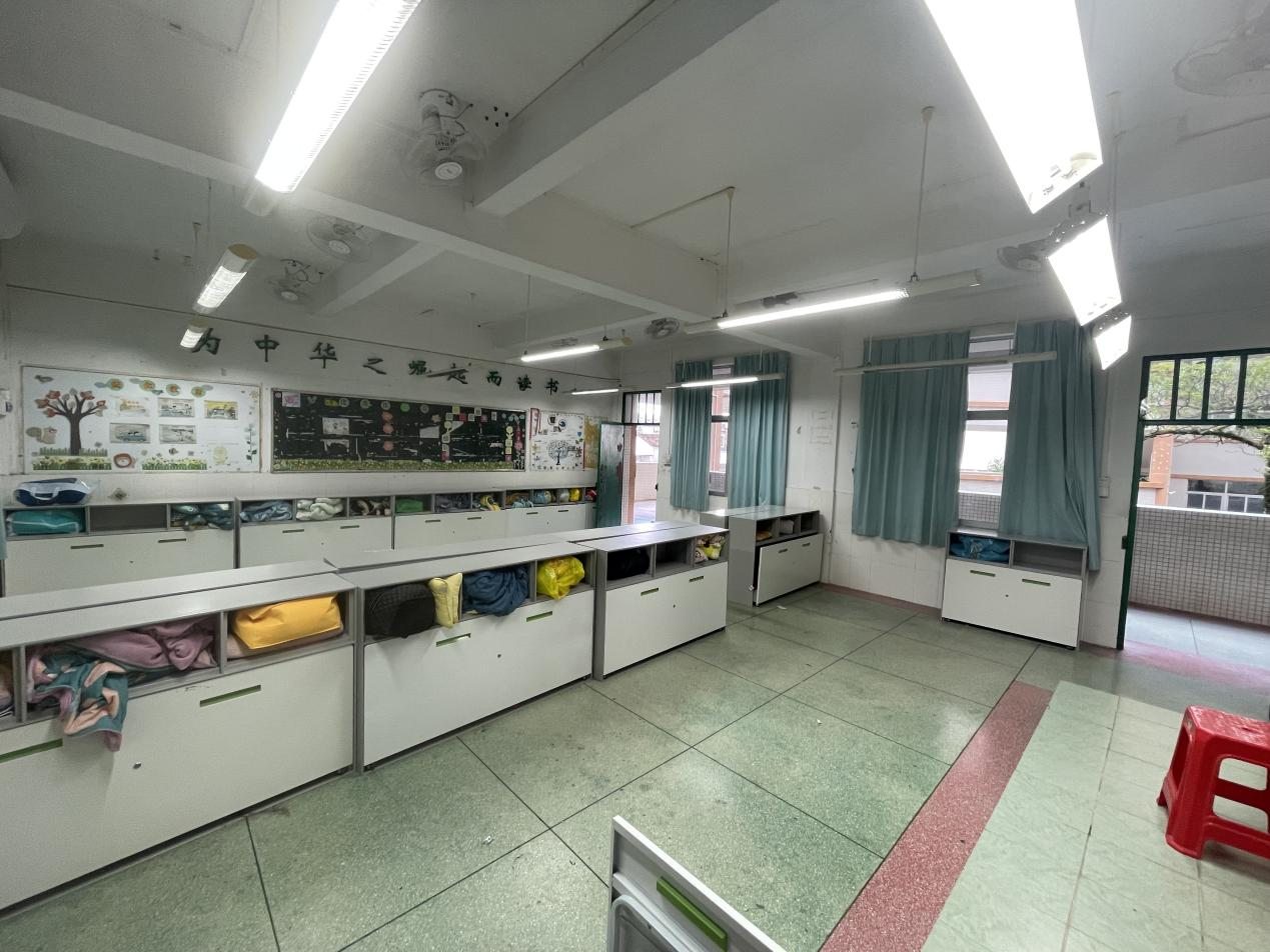 派潭镇中心小学 改造前02.png