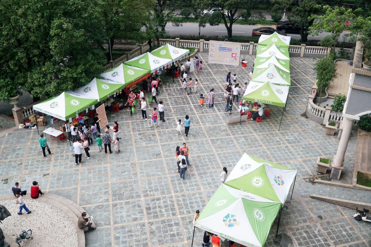 微信图片_20230728163551.jpg